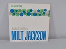 Milt Jackson 