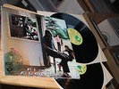 PINK FLOYD - UMMAGUMMA - ORIG US 60S HARVEST PRESS PSYCH ROCK ALBUM -  MINT