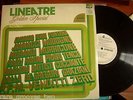 LPx2 LINEA TRE- GOLDEN SPECIAL- renato zero - morricone - pfm - ivan graziani..