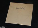 Lianne La Havas - Blood (2015) SIGNED/AUTOGRAPHED Vinyl LP