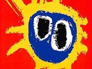 Primal Scream - Screamadelica Vinyl NEW & SEALED