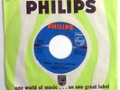 RONNIE WALKER 45 Really Really Love You NEAR MINT Northern Soul e3625