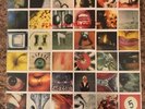 MINT & SEALED 1996 PEARL JAM NO CODE Vinyl LP Record Album Epic E-67500 RARE