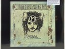 Melvins Ozma/Bullhead 180g LP Vinyl Record New Sealed