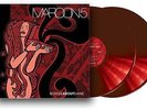 Maroon 5 - Songs About Jane (Limited Edition Vinyl) Neu