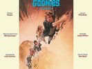 Original Soundtrack - The Goonies (Vinyl LP / Album) (New)