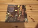 David Bowie The Rise and Fall of Ziggy Stardust and the Spiders from Mars LP