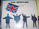 The Beatles Help MFSL Japanese Pressing Audiophile LP Sealed 100% Virgin Vinyl