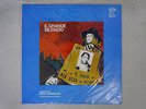 OST(ENNIO MORRICONE) IL GRANDE SILENZIO BEAT CR 1 ITALY Pressing Vinyl LP