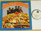 STATUS QUO - Picturesque Matchstickable Messages - LP - PRT 6.26693