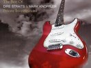 Mark Knopfler & Dire Straits Private Investigations Vinyl LP (987576-7)