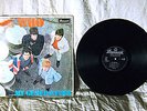 THE WHO 'MY GENERATION' 1965 BRUNSWICK MONO LAT 8616 1B/2B GOOD CONDITION