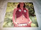 RARE FUNK SOUL LP RUTH COPELAND AM WHAT I AM INVICTUS FUNKADELICS 1ST PRESS