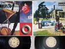 OASIS BE HERE NOW HELTER SKELTER HES 488187 1 EU Pressing Vinyl 2LP