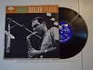 Herb Geller Plays Emarcy 10
