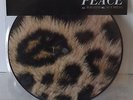 PEACE WRAITH 7