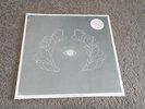 Jose Gonzalez - Vestiges and Claws | 12