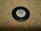 PEACE JUSTICE AND EQUALITY -SUCCESS-VA. NORTHERN SOUL FUNK RARE 45 RPM