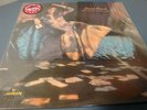 DAVID BOWIE -THE MAN WHO SOLD THE WORLD-1LP -ULTRALIMITED EDITION ON RED VINYL 