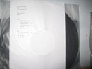 Dead Kennedys In God We Trust RARE WHITE LABEL UK TEST PRESSING Vinyl LP *1 of 5