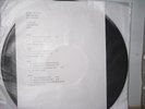 Bob Dylan Finjan Club RARE TEST PRESSING Vinyl LP *1 of only 5 made