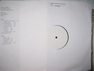 Dead Kennedys plastic surgery disasters TEST PRESSING Vinyl LP *1 of 5