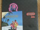 Erasure Chorus Vinyl LP Spanish Version 1991 Love to hate you 