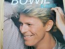 David Bowie Lp Rare PL 45406 Young Americans Velvet Goldmine Amsterdam