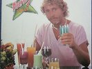MARCOS VALLE 1983 Estrelar Mod Funk Boogie RARE Ex Orig. LP BRAZIL HEAR
