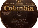 RARE CHARLIE  POOLE NORTH CAROLINA RAMBLERS