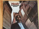 Bob Seger System, The  Noah