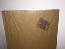 In Through the Out Door [LP] by Led Zeppelin (Vinyl, 1979, Swan Song)