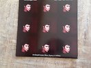 Mark Lanegan Here Comes That Weird Chill VINYL LP Queens of the stone age dulli