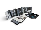 ROWLAND S. HOWARD - SIX STRINGS THAT DREW BLOOD NEW VINYL