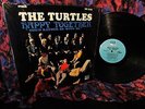 SHRINK 1967 ORIG   THE TURTLES   HAPPY TOGETHER   CRAFTED WEST COAST POP ROCK 