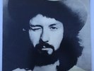 Michael Nesmith Pretty Much Your Standard Ranch Trash LP VG++/NM Monkees