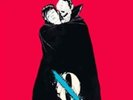 Queens of the Stone Age-...Like Clockwork Vinyl / 12