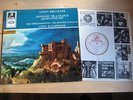 Bruckner - Klemperer - SMC 91 356 - Columbia/EMI