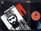 CALVIN KEYS Proceed With Caution LP BLACK JAZZ RECORDS BJQD/18 US 1974 JAZZ FUNK