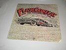 FLASH CADILLAC AND THE CONTINENTAL KIDS - Same Title/Omonimo - 1972 - LP U.S.A.