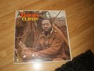 ROOTS- CURTIS MAYFIELD RARE GATEFOLD  LP  INCLUDES ORIGINAL “ZODIAC” CALANDER