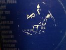 NEIL YOUNG LIVE 2x  Lp Vinyl 1971 RARE look