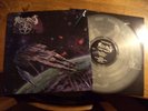 NOCTURNUS Thresholds clear ltd100- DeathMorbidAngel-Atheist
