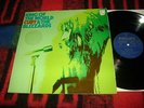 Dutch Philips 6314 002 ed1 Cuby + Blizzards: King Of The World PSYCH GARAGE NM/M