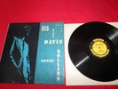 Miles Davis w/Sonny Rollins-Dig 1957 Prestige PRLP 7012 Rare Jazz (DG/RVG) VG+