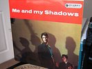 CLIFF RICHARD & the SHADOWS.  