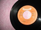 EP TONY SHERIDAN THE BEATLES ORIGINAL MISTER TWIST 21914 SANS POCHETTE MINT