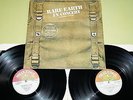 Rare Earth ?– Rare Earth In Concert, Vinyl, 2x LP, NL'71, vg++
