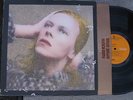 David Bowie Hunky Dory Org