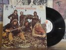 FAIRPORT CONVENTION, SELF TITLED - WHITE LABEL PROMO LP SP 4185